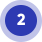 image (11)