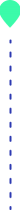 image (9)